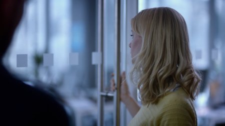 Ликвидаторы (2016) Ликвидаторы (2016)