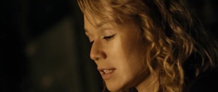 В фокусе (2015) В фокусе (2015)