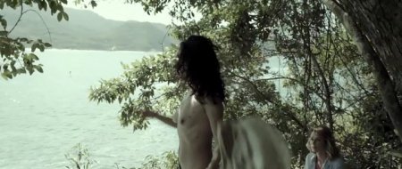 В фокусе (2015) В фокусе (2015)