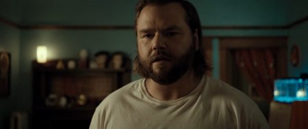 В фокусе (2015) В фокусе (2015)