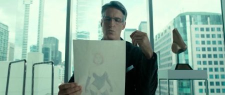 В фокусе (2015) В фокусе (2015)