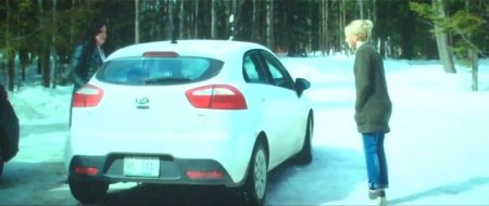 Взаперти (2016) Взаперти (2016)