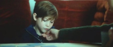 Взаперти (2016) Взаперти (2016)