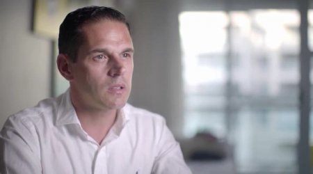 Я – Болт (2016) Я – Болт (2016)