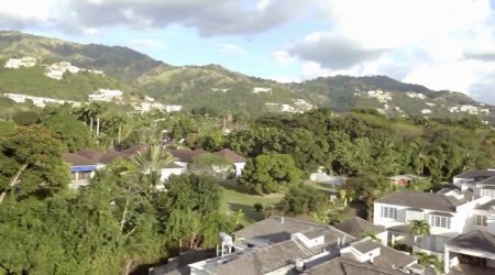 Я – Болт (2016) Я – Болт (2016)