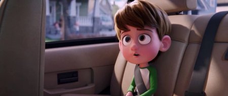 Аисты (2016) Аисты (2016)