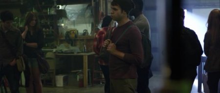 Кавдор (2015) Кавдор (2015)