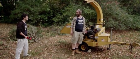 Кавдор (2015) Кавдор (2015)