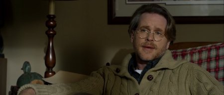 Кавдор (2015) Кавдор (2015)