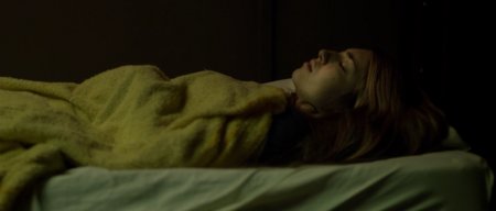 Кавдор (2015) Кавдор (2015)