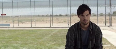 Оседлать волну (2016) Оседлать волну (2016)