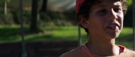 Оседлать волну (2016) Оседлать волну (2016)