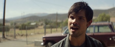 Оседлать волну (2016) Оседлать волну (2016)