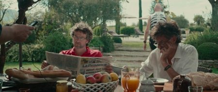 Ванту (2015) Ванту (2015)