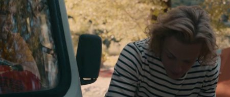 Ванту (2015) Ванту (2015)