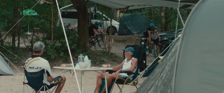 Ванту (2015) Ванту (2015)