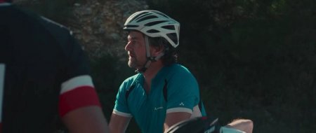 Ванту (2015) Ванту (2015)