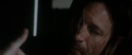 Инкарнация (2016) Инкарнация (2016)