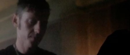 Инкарнация (2016) Инкарнация (2016)