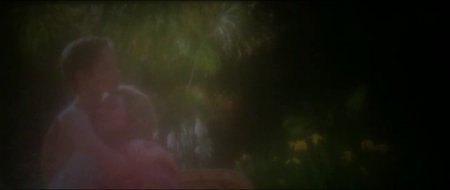 Вечность (2016) Вечность (2016)