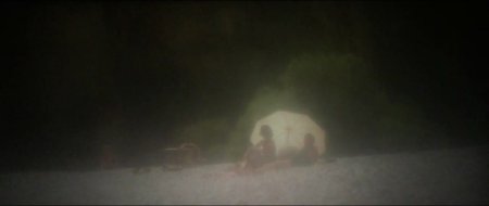 Вечность (2016) Вечность (2016)