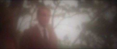 Вечность (2016) Вечность (2016)