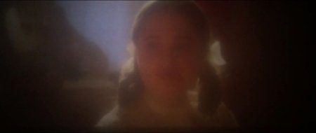 Вечность (2016) Вечность (2016)