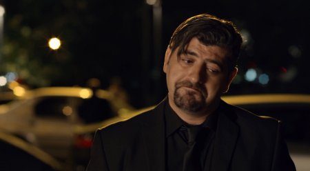 Конец ствола (2016) Конец ствола (2016)