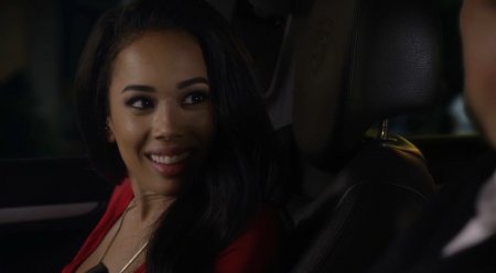 Конец ствола (2016) Конец ствола (2016)