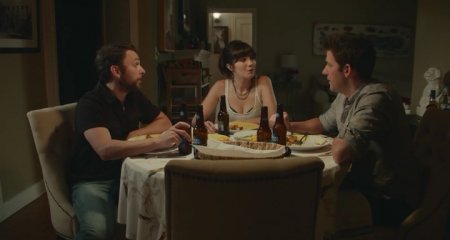 Холлеры (2016) Холлеры (2016)