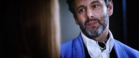 Под покровом ночи (2016)