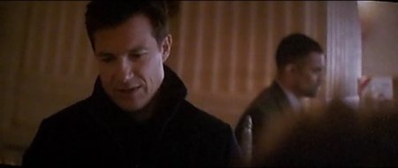 Новогодний корпоратив (2016) Новогодний корпоратив (2016)