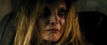 Дом напротив (2016)