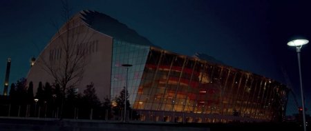 Разводитель (2016)