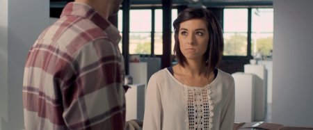 Разводитель (2016)