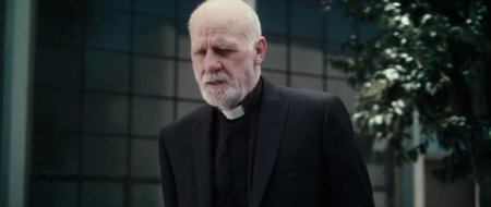 Связь (2015) Связь (2015)