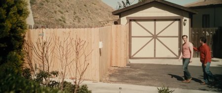 Связь (2015) Связь (2015)