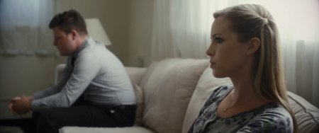 Связь (2015) Связь (2015)