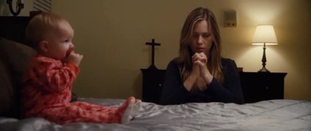 Связь (2015) Связь (2015)