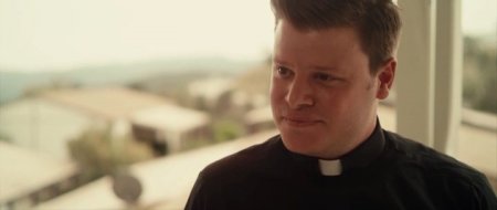 Связь (2015) Связь (2015)