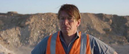 Голдстоун (2016) Голдстоун (2016)