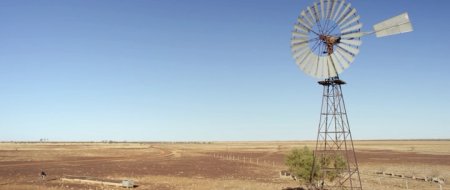 Голдстоун (2016) Голдстоун (2016)