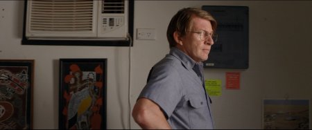 Голдстоун (2016) Голдстоун (2016)