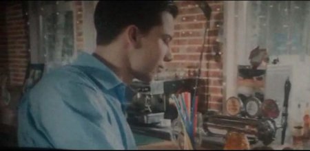 Ура! Каникулы! (2016)