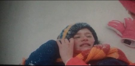 Ура! Каникулы! (2016)