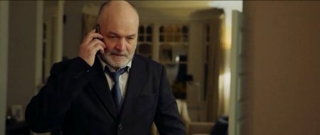 Редистрибьюторы (2016) Редистрибьюторы (2016)