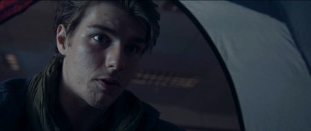 Редистрибьюторы (2016) Редистрибьюторы (2016)