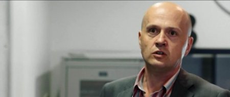 Редистрибьюторы (2016) Редистрибьюторы (2016)