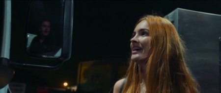 Редистрибьюторы (2016) Редистрибьюторы (2016)