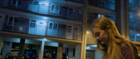 Редистрибьюторы (2016) Редистрибьюторы (2016)